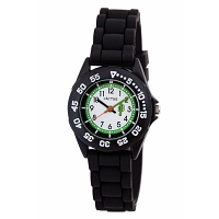 CACTUS Beach Bright Watch